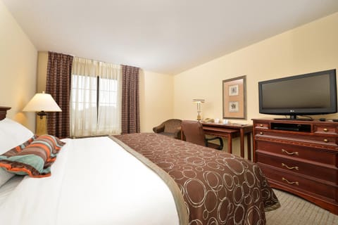 Staybridge Suites West Des Moines, an IHG Hotel Hotel in West Des Moines