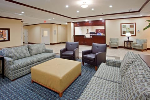 Candlewood Suites League City, an IHG Hotel Hotel in League City