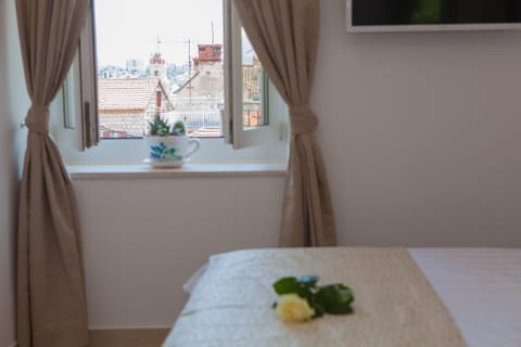 Summer Lounge Apartments Condo in Split