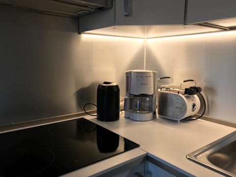 Casa Chiara Apartment in Riva del Garda