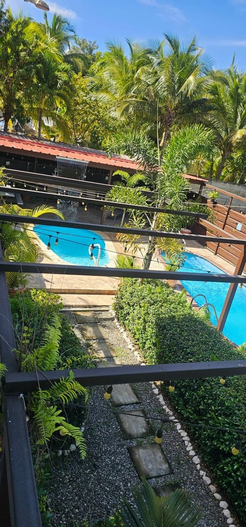 Discovery Beach Apartments Apartment in Aguadilla