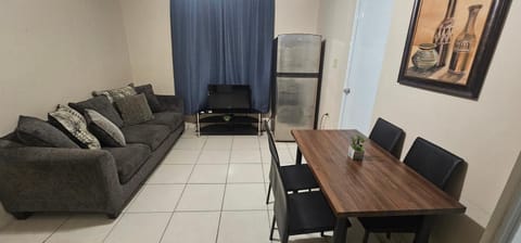 Discovery Beach Apartments Apartment in Aguadilla