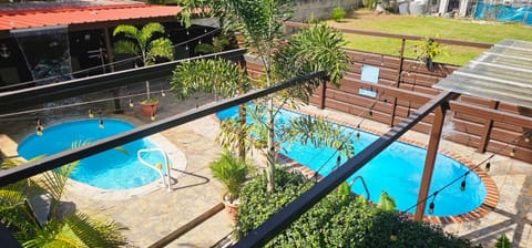 Discovery Beach Apartments Apartment in Aguadilla