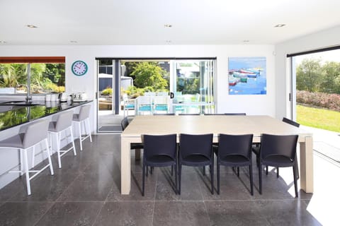 Bella Seven- Waiheke Escapes Haus in Auckland Region