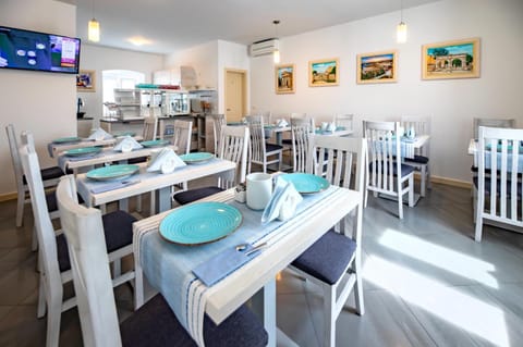 B&B-Ld Bed and Breakfast in Varoš