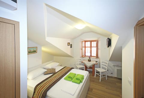 Hortenzia House Bed and Breakfast in Dubrovnik