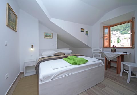 Hortenzia House Bed and Breakfast in Dubrovnik