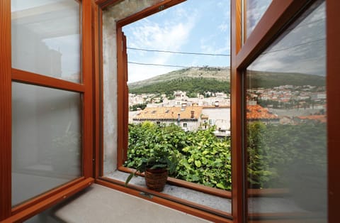 Hortenzia House Alojamiento y desayuno in Dubrovnik