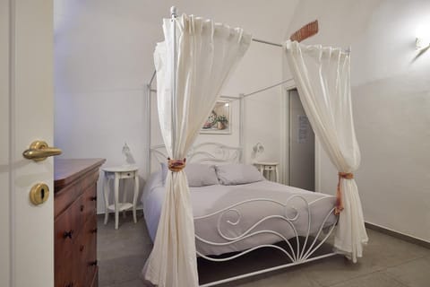 A ca' de Lisetta Bed and Breakfast in Albenga