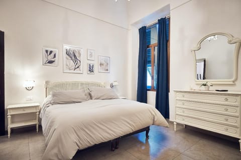 A ca' de Lisetta Bed and Breakfast in Albenga