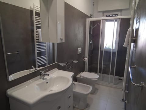 Condominio Belletti Apartment in Lignano Sabbiadoro