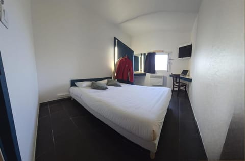 Enzo Hotels 1er prix Dreux Hotel in Dreux