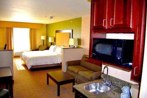 Holiday Inn Express & Suites Dewitt - Syracuse, an IHG Hotel Hôtel in Dewitt