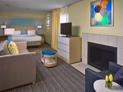 Living room, Photo of the whole room, On site