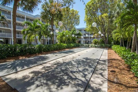 Island Beach Club #220C House in Sanibel Island