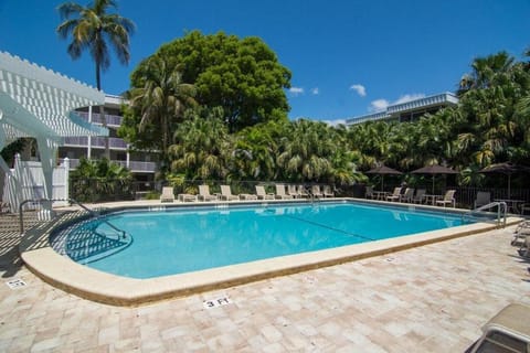 Island Beach Club #P3E House in Sanibel Island