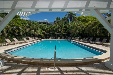 Island Beach Club #P4B House in Sanibel Island