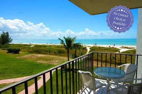 Loggerhead Cay #112 House in Sanibel Island