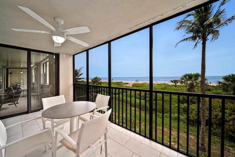 Loggerhead Cay #112 House in Sanibel Island