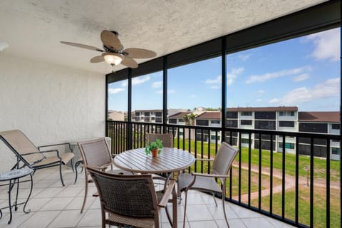 Loggerhead Cay #434 House in Sanibel Island