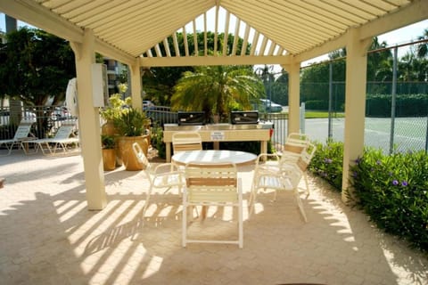 Sanddollar #A202 House in Sanibel Island