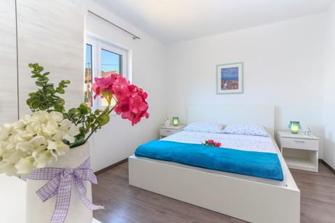 Guest House Kovacevic Bed and Breakfast in Hvar