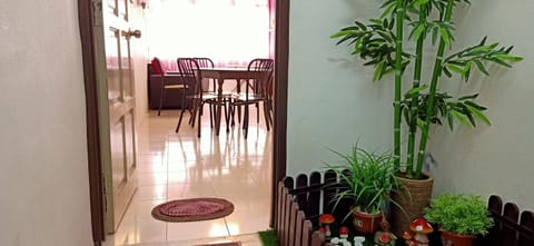 Penang Tanjung Bungah Medium Cost Apartment Stay Copropriété in Tanjung Bungah