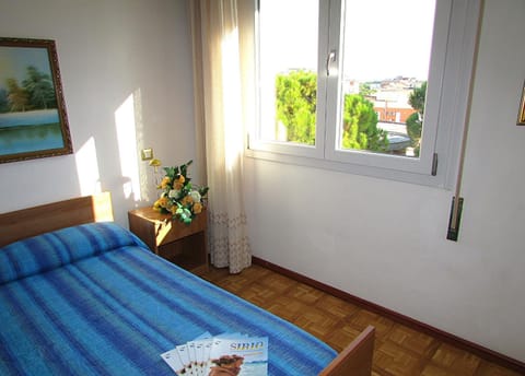 Patrizia Apartment in Bibione