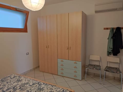 Valbella Apartment in Bibione