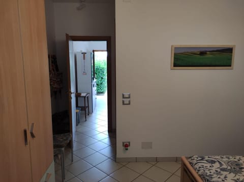 Valbella Apartment in Bibione