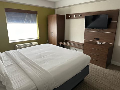 Holiday Inn Express Hotel & Suites San Dimas, an IHG Hotel Hotel in San Dimas