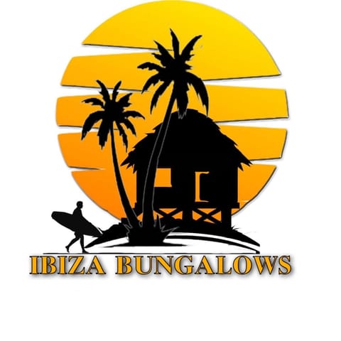 Ibiza Bungalows Resort in Ko Pha-ngan Sub-district