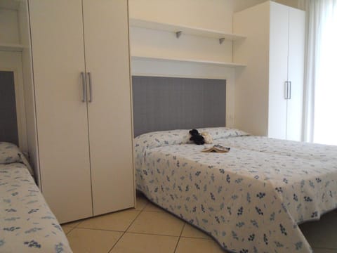 Villaggio Tulipano Apartment in Bibione