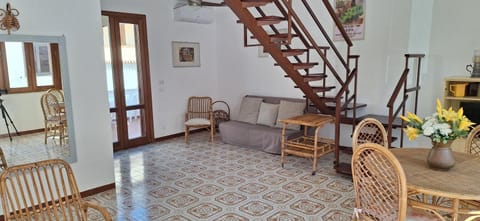 Casa al Mulino Apartment in San Vito Lo Capo