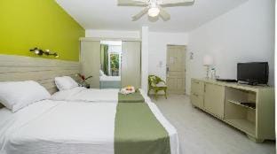 Hotel Villa Taina Hotel in Cabarete