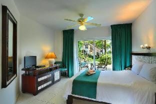 Hotel Villa Taina Hotel in Cabarete