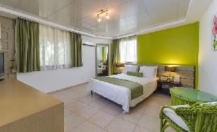 Hotel Villa Taina Hotel in Cabarete
