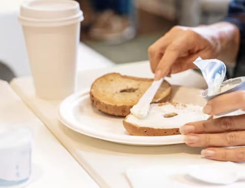 Spark by Hilton Bardstown Hotel in Bardstown