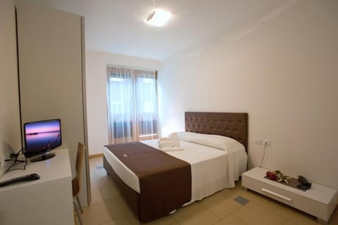 Lacroma Aparthotel Appart-hôtel in Grado
