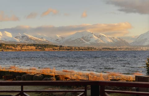 Beach, Lake view, Lake view, Mountain view