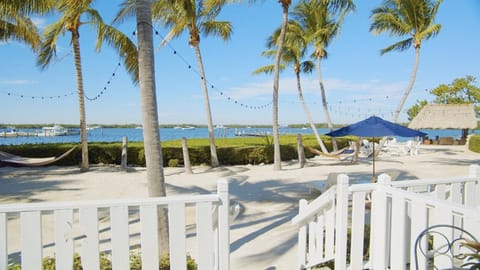 Natural landscape, Beach, Sea view