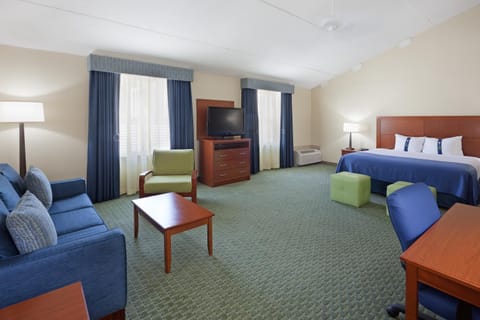 Holiday Inn Cape Cod-Falmouth, an IHG Hotel Hotel in Falmouth
