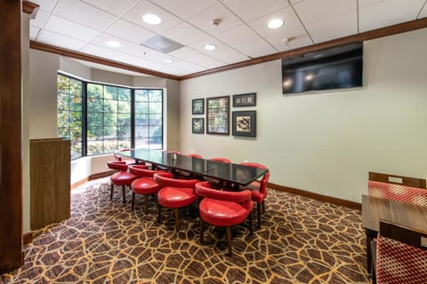 Meeting/conference room