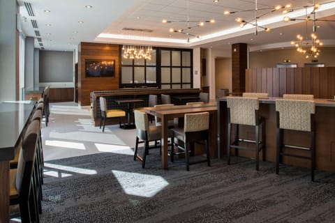 TownePlace Suites by Marriott Saskatoon Hotel in Saskatoon
