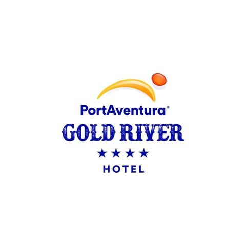 PortAventura Hotel Gold River - Includes PortAventura Park Tickets Hotel in Salou