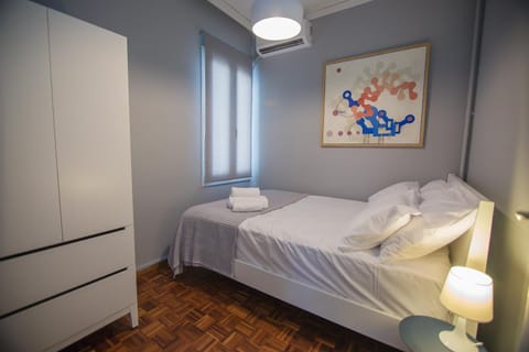 Centro Urban Chania Apartment in Chania