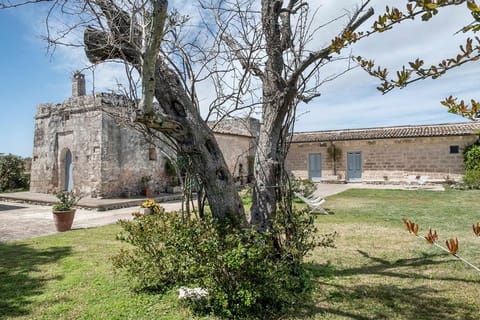 Property building, Garden, Garden view, Garden view