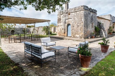 Garden, Living room, Garden view