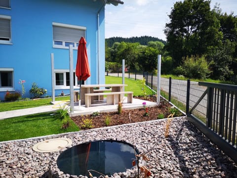 Storchennest Vacation rental in Aargau, Switzerland