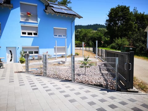 Storchennest Vacation rental in Aargau, Switzerland